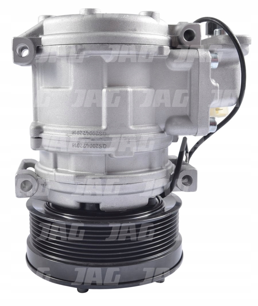 Kompresor klimatizace Claas Medion 9202-1109E