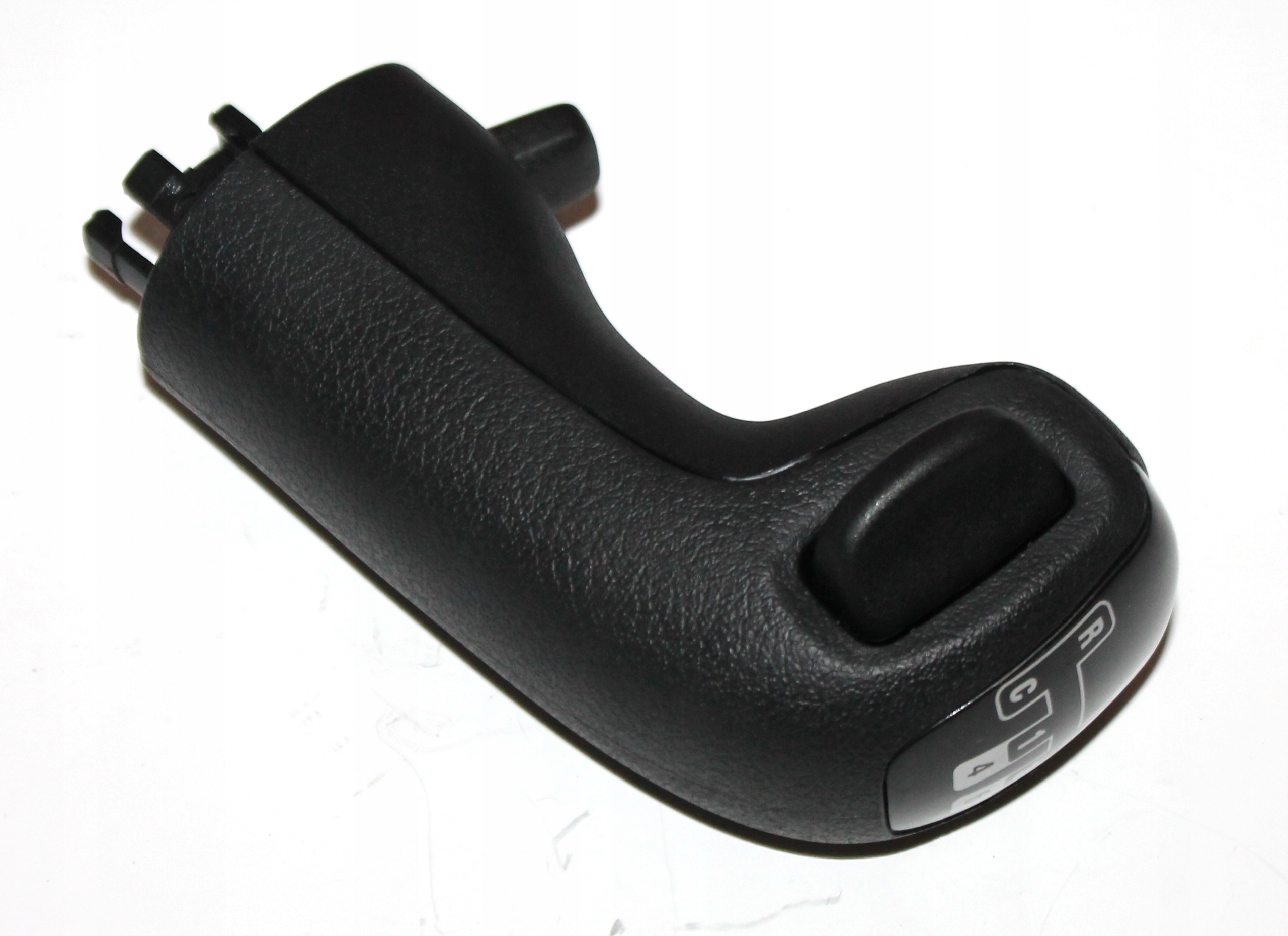 Gałka dźwigni zmiany biegów przełącznik SCANIA 4 R