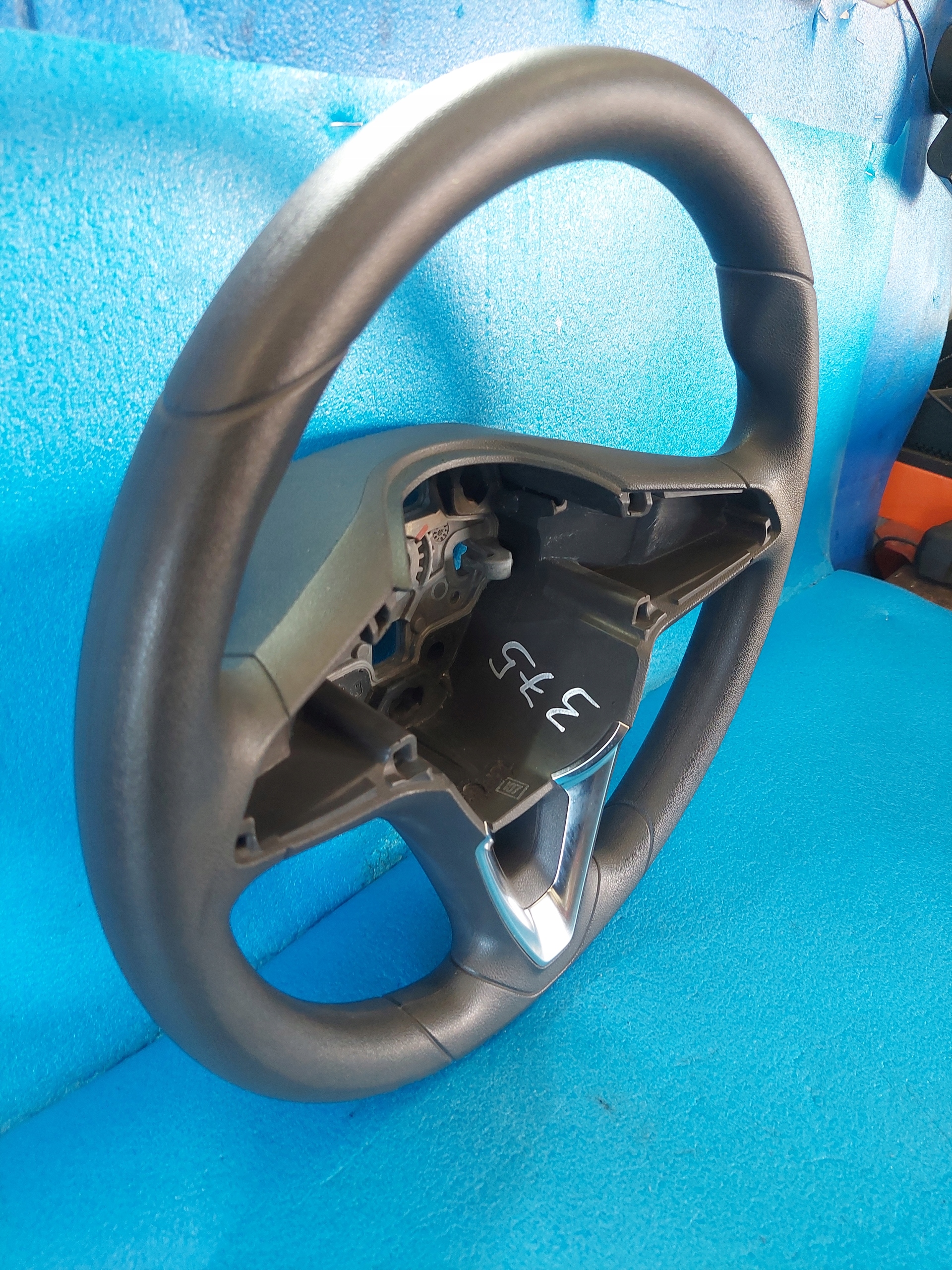 Volant OPEL KARL 2018 R 42476678