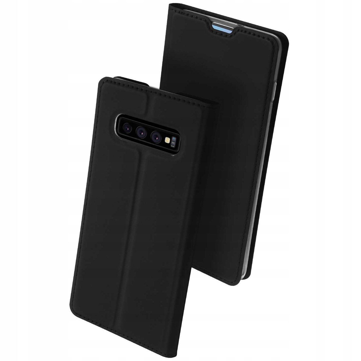 

Etui Dux Ducis do Galaxy S10 Plus, Sp, cover, case