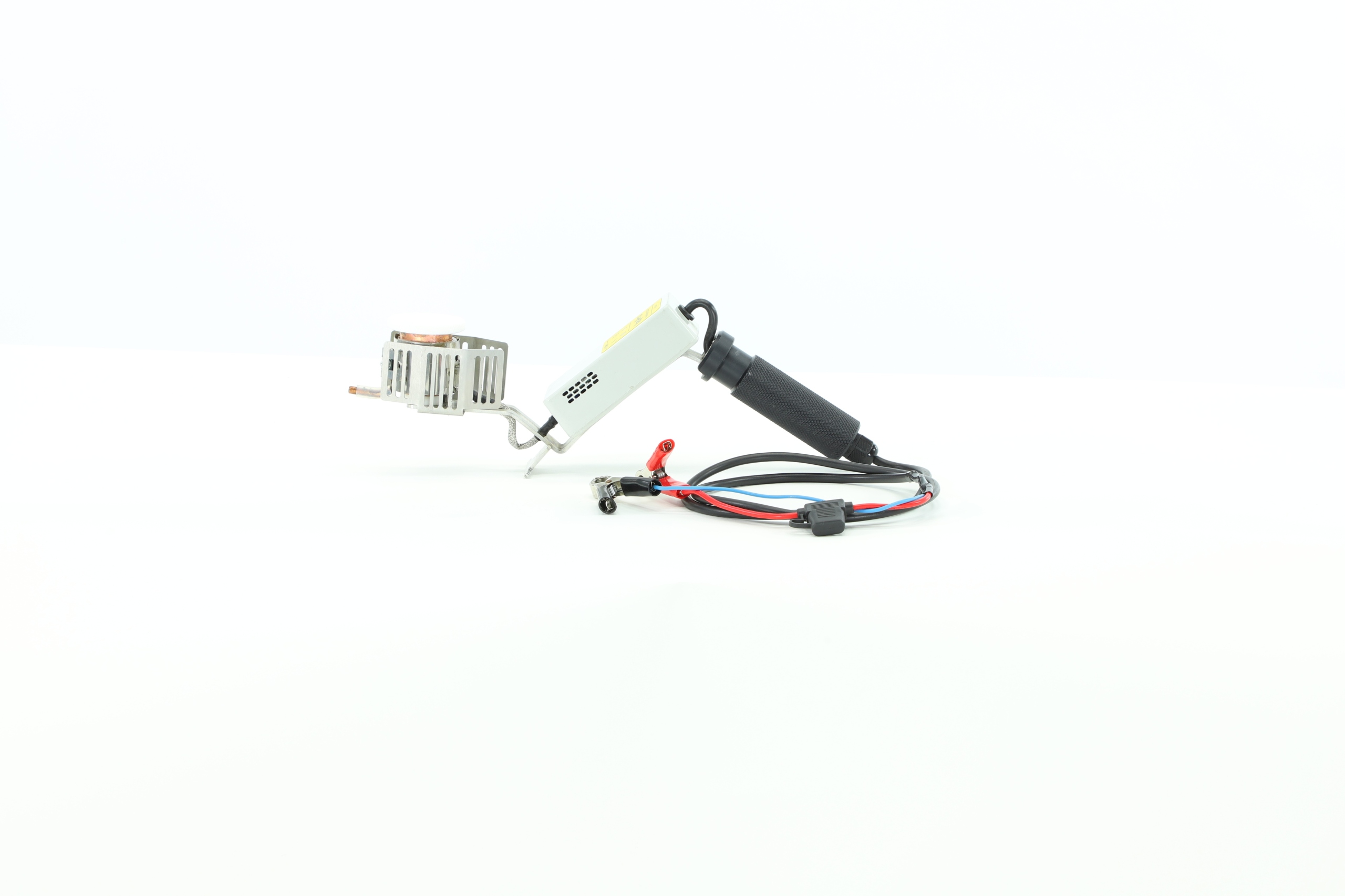 Dyfuzor 12V