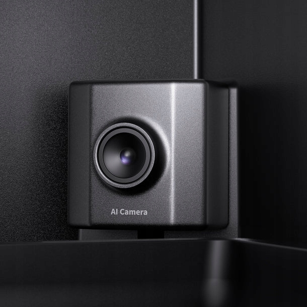 Drukarka 3D Elegoo Saturn 4 Ultra | Precyzyjna | Szybka Producent Elegoo