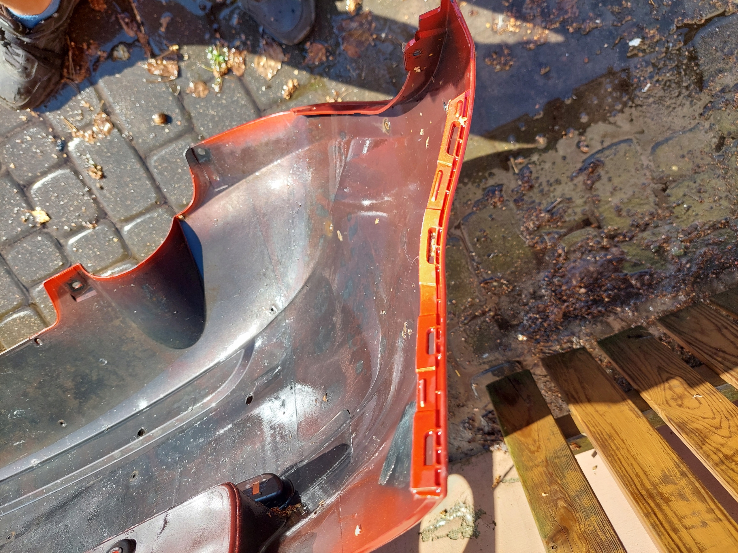 8e6620c94d7bab8e7128adbedca5