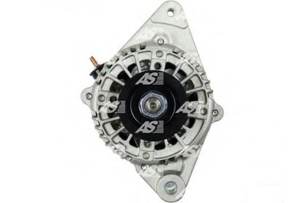 ALTERNATOR YARIS 1.3 02-05 AS-PL Producent części AS-PL