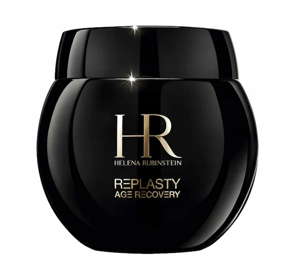 Helena Rubinstein Re-Plasty Age Recovery Night Cream Krem na noc 50 ml