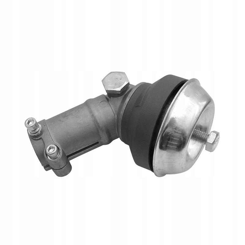 Przekładnia Kątowa Wykaszarek Oleo-mac Sparta 250