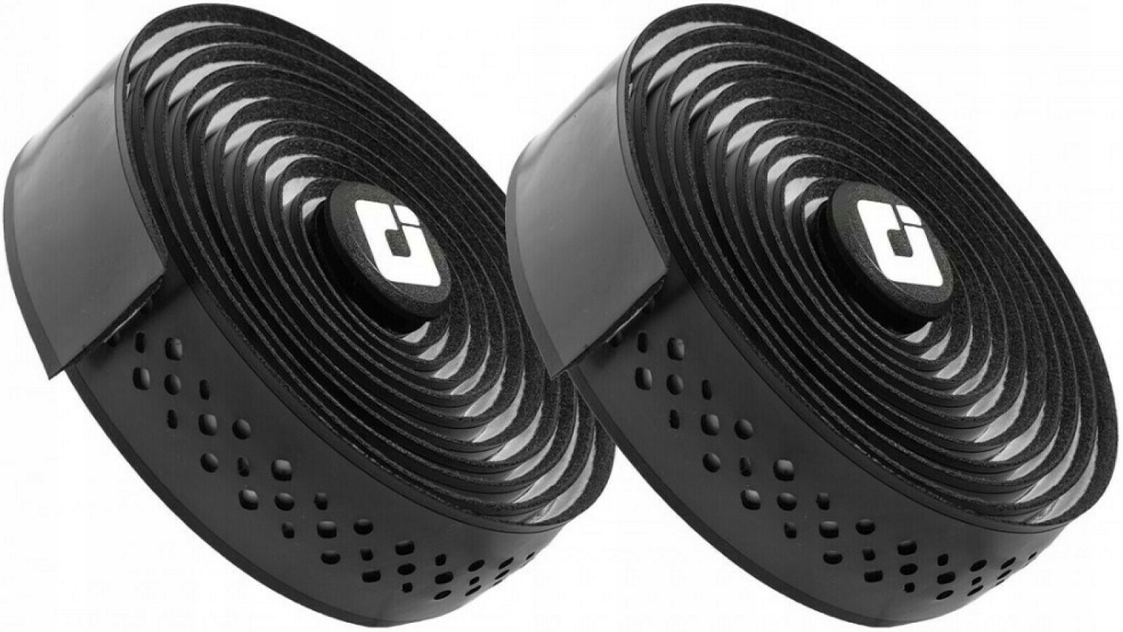 Omotávky Odi Bar Tape 3.5 černé