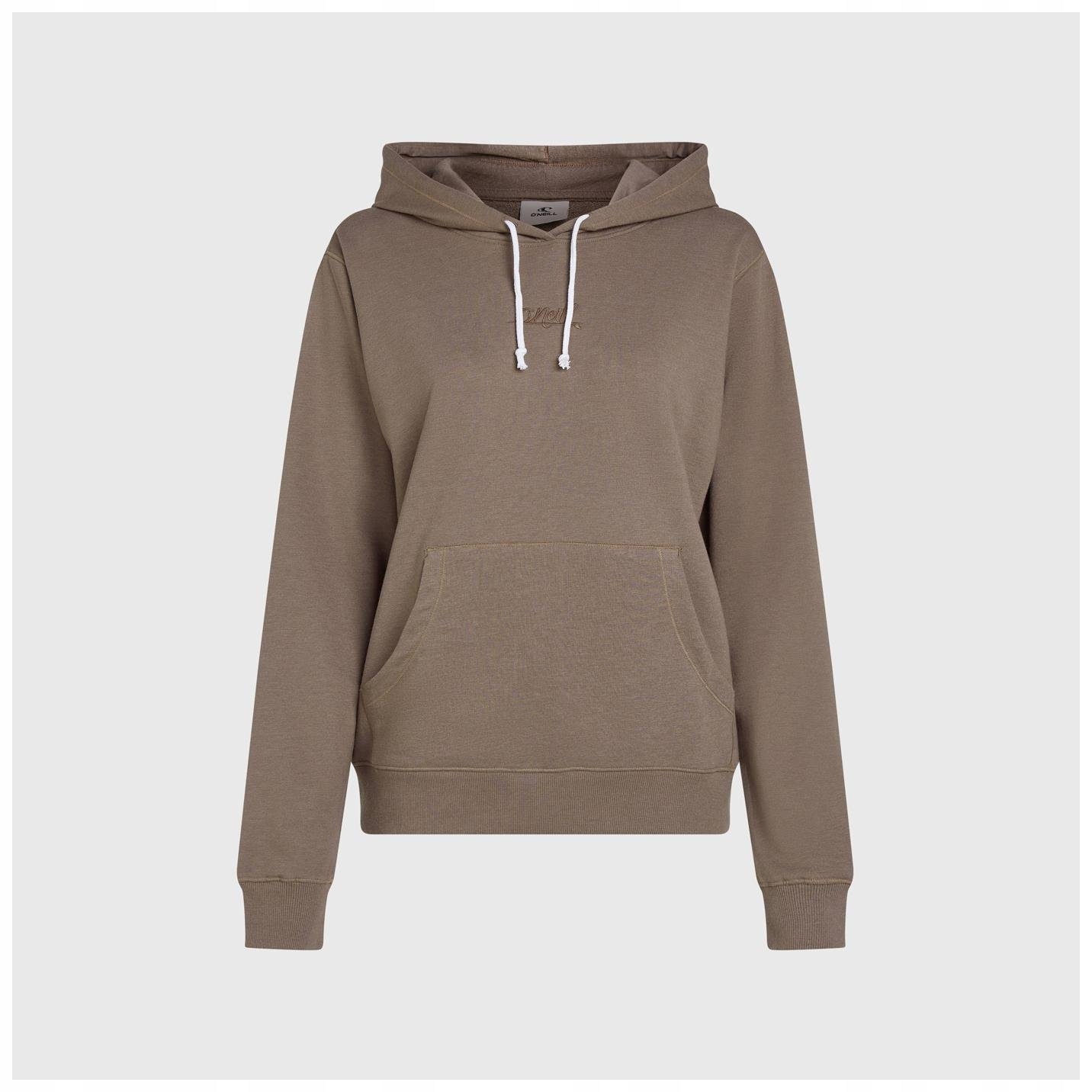 Dámská Mikina O'neill Script M