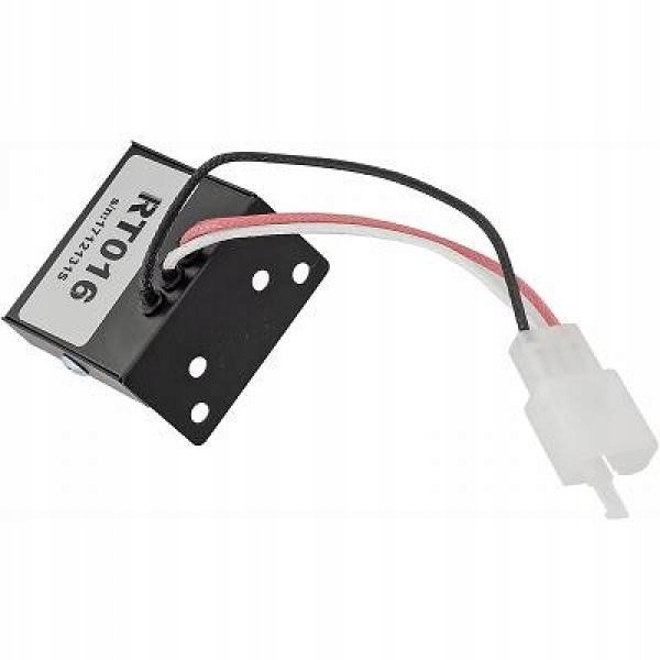 9900050 - Модуль sonar rt016