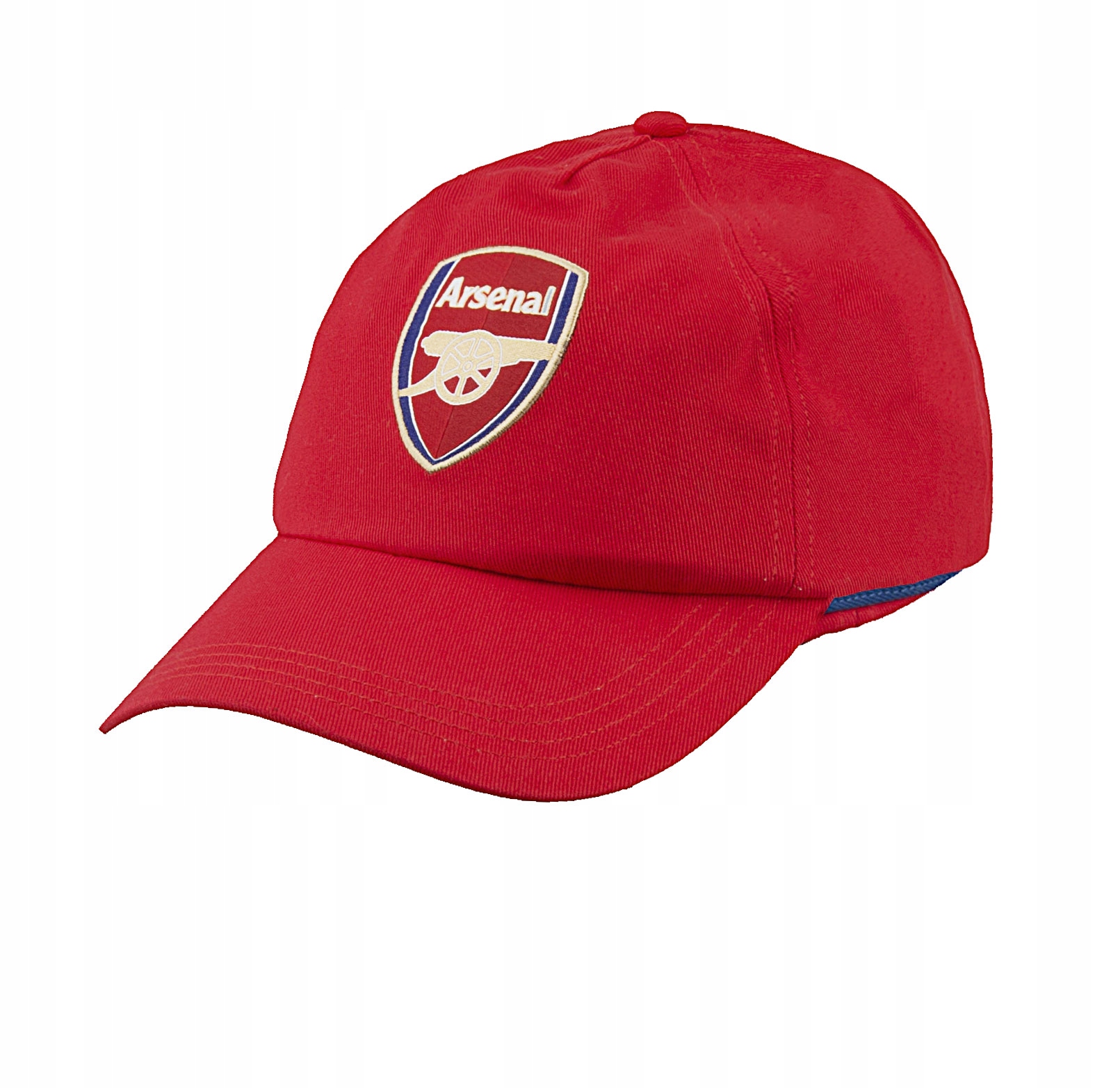 

Czapka Z Daszkiem Puma Arsenal 746441 01