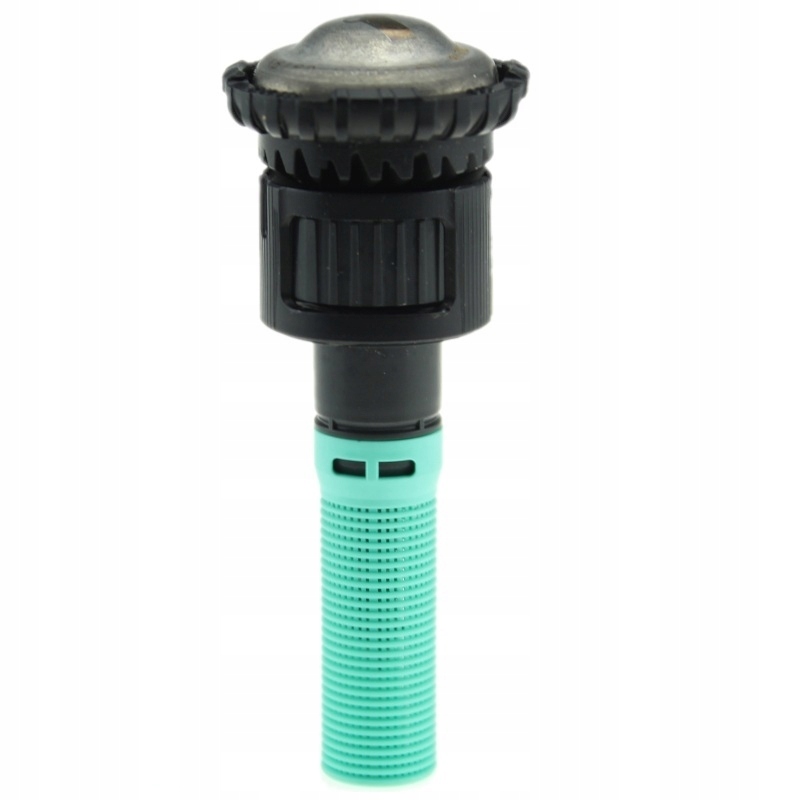

Dysza rotacyjna R-van Sst, Rain Bird