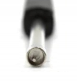 KLUCZ DO REGULACJI GAŹNIKA STIGA SBC 252 STIG 226J Typ gaźnik do kosy