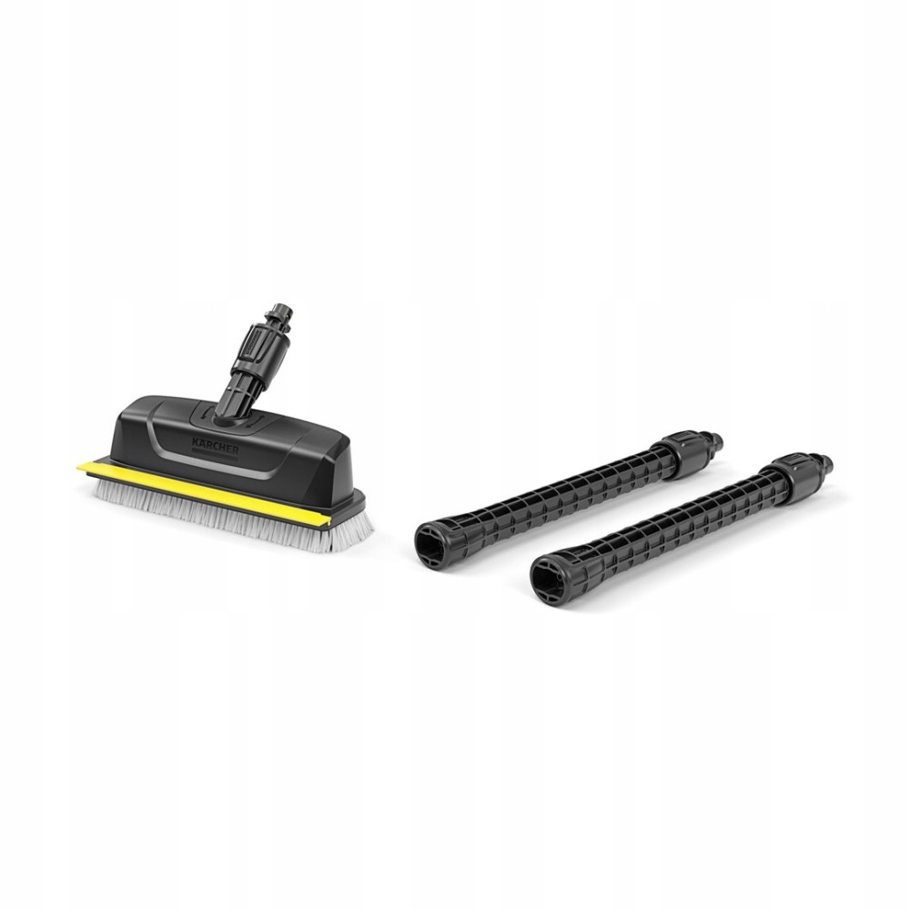 Kartáč Karcher Ps 30 2.644-123.0
