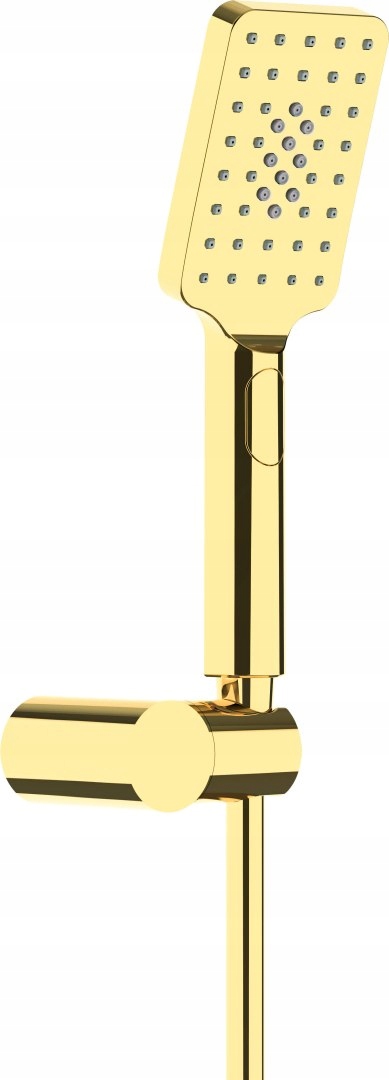 Sprchový set bodová