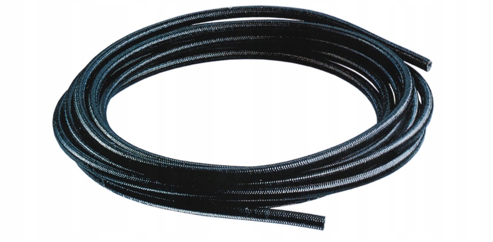 Przewód Hydrauliczny 6.5 X 11.8 46501