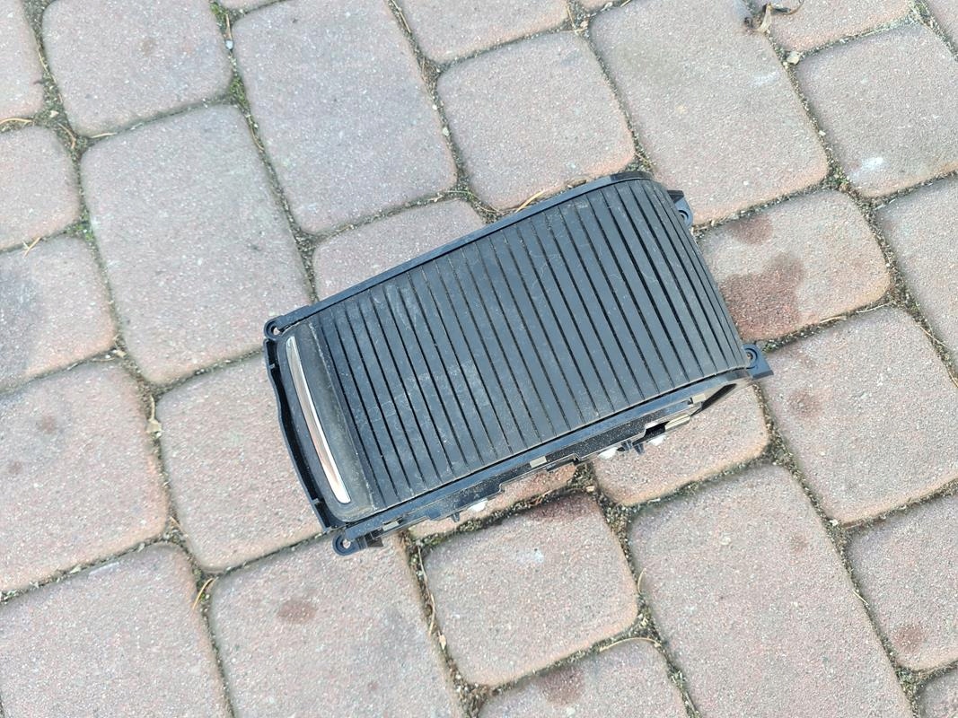 holder passenger compartment tunelu EU Opel Mokka AVF44757