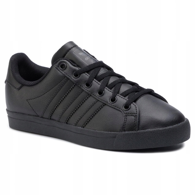 

Buty adidas Coast Star J EE9700 Rozmiar 38 2/3