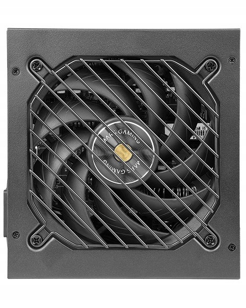 Tacens Mars MPB850SI 850W DC-DC, 80PLUS Bronze zasilacz/PSU (TACMARS-MPB8