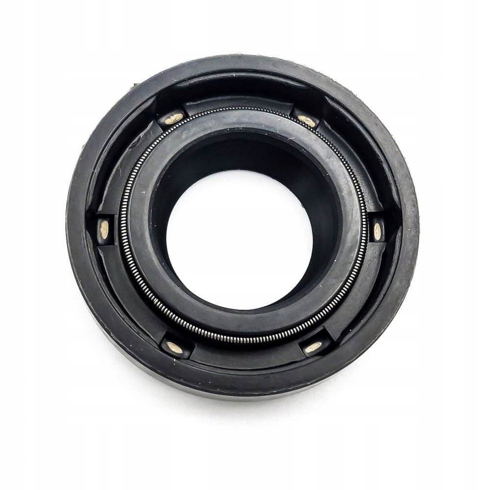 USZCZELNIACZ PRZEKŁADNI KIEROWNICZEJ IVECO DAILY Producent części Corteco