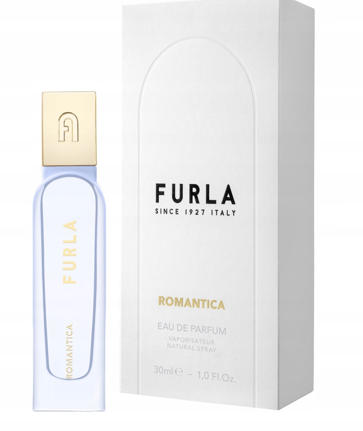 Furla Romantica Edp 30ML