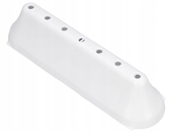 Mieszak zabierak bębna do pralki Sharp 42004244