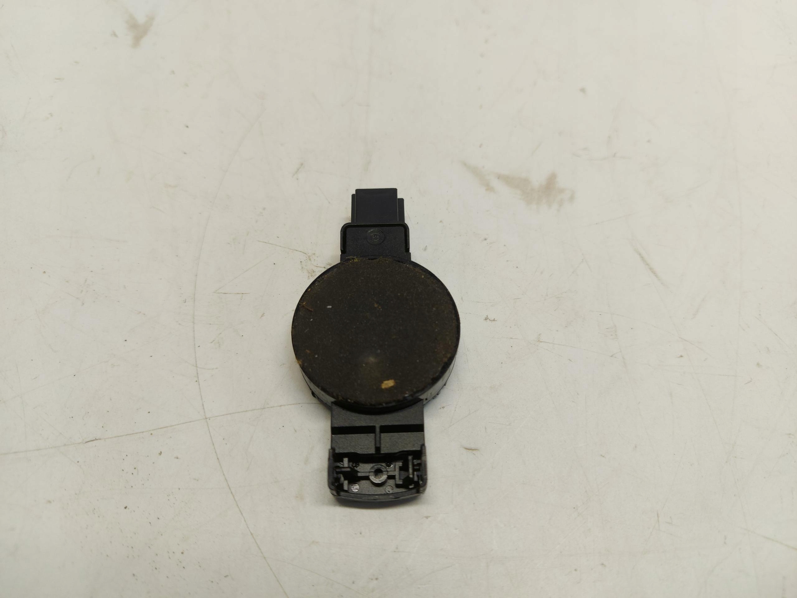 Mini Countryman F60 sensor sensor rain windows front przedniej 9877611