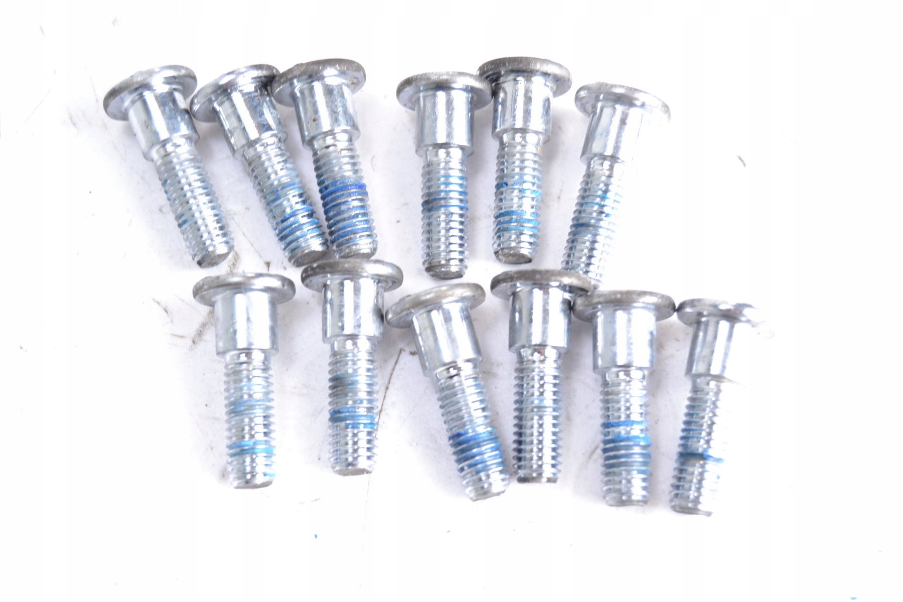 Śruby tarcz hamulcowych TRIUMPH SPRINT ST 955