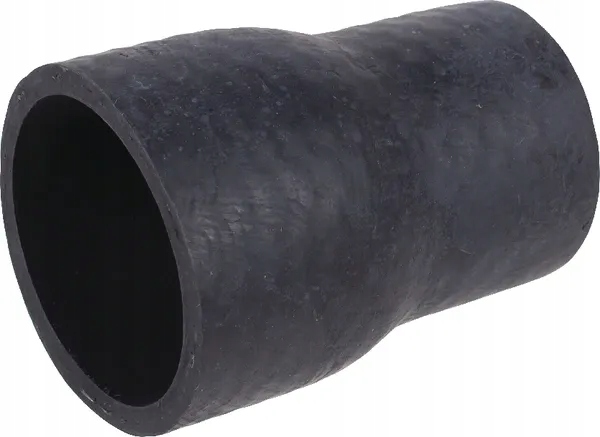 Wąż 661754010 Kramp