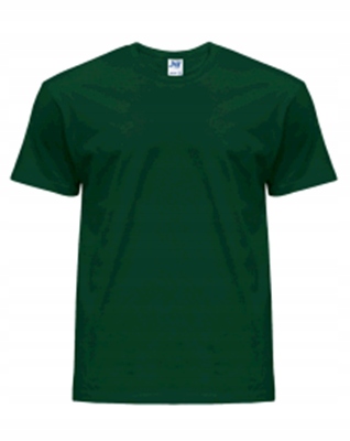 

T-shirt Koszulka męska Jhk Premium 190 Bottle XL