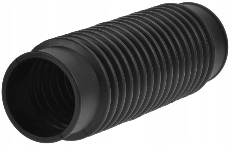 Ariete Nový Tovar Z Gumy Teleskopov Bmw R51 (oem UA309625) ()