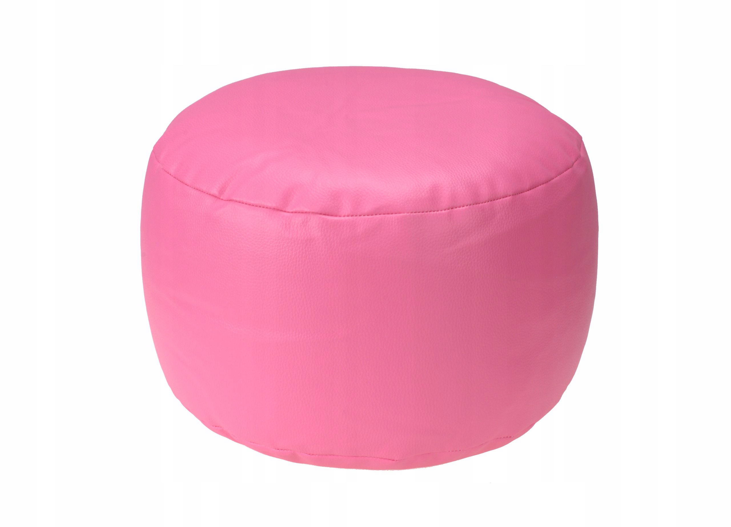 

Pufa Egato, roller 40x25cm z trwałym wypełnieniem