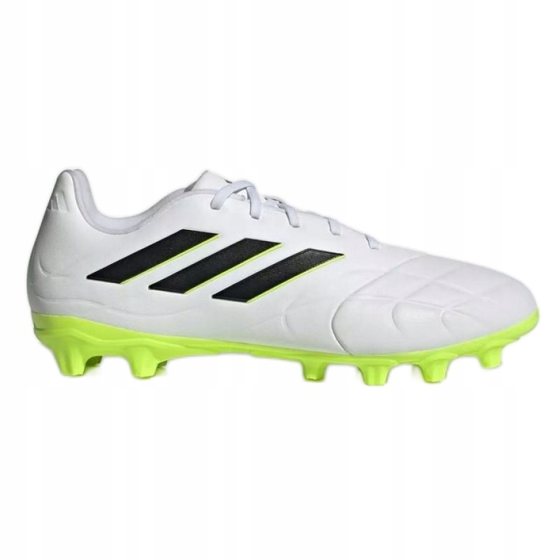 Buty Korki Adidas Copa Pure II.2 Mg GZ2529 r.46 2/3