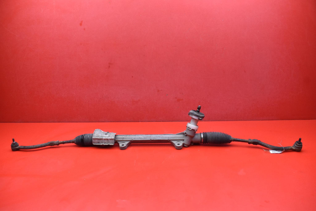 servo control EU 56500A6500 KIA CEED 2 II 1.6 CRDI 136 KM 15-18