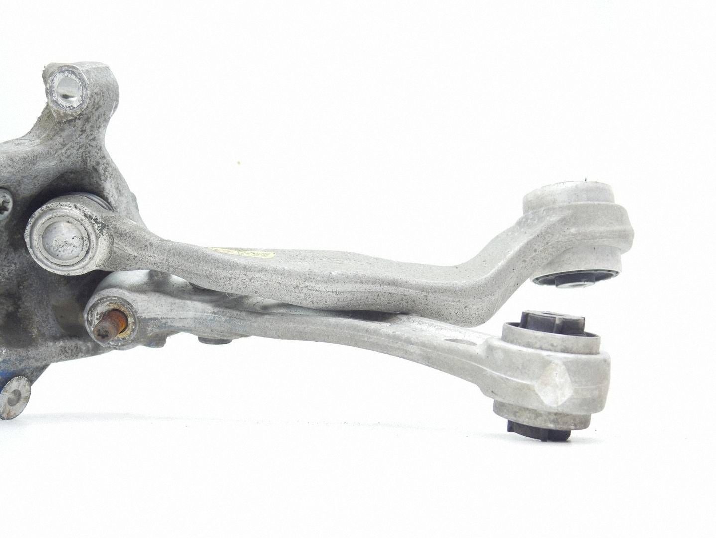 swing left front left front BMW G11 G12 3.0 D