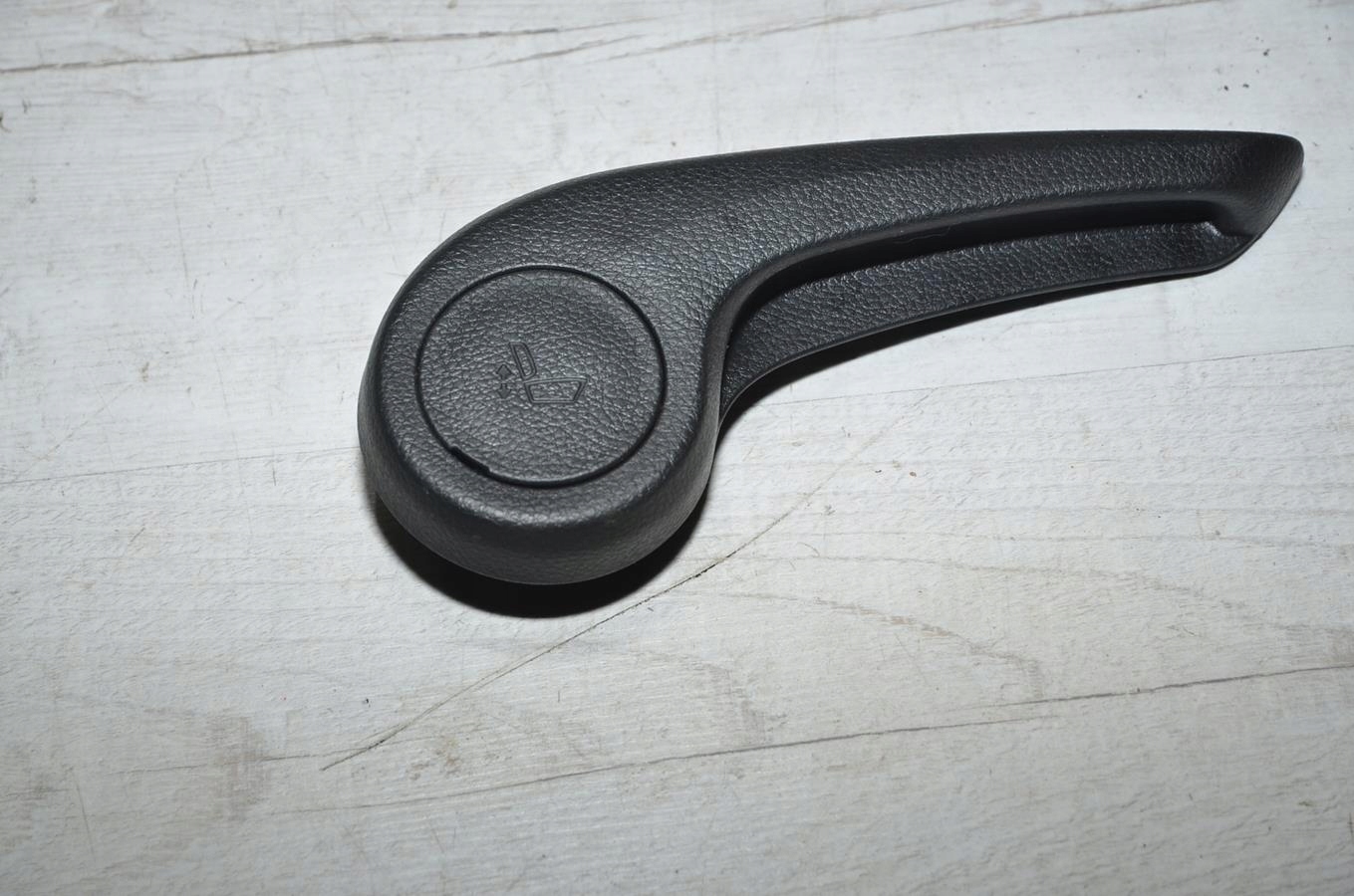 handle seat right Kia Rio IV LIFT 22r