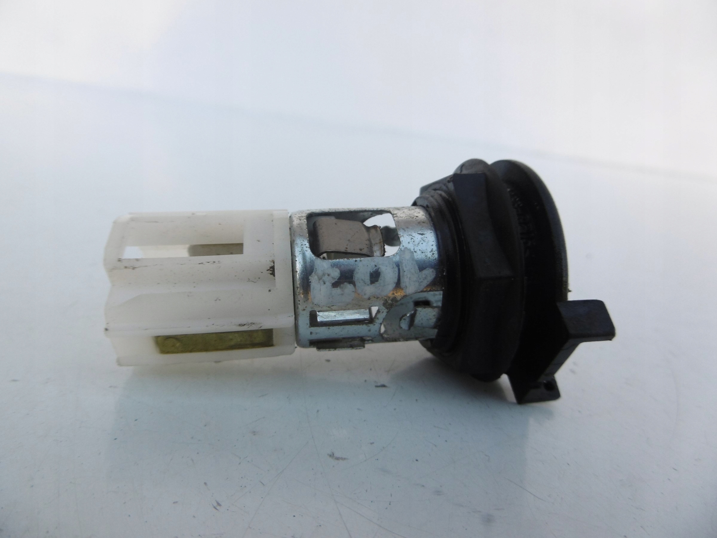 Adattatore ZAPALNICZKI 12V PORSCHE CAYENNE e 7L 7L5