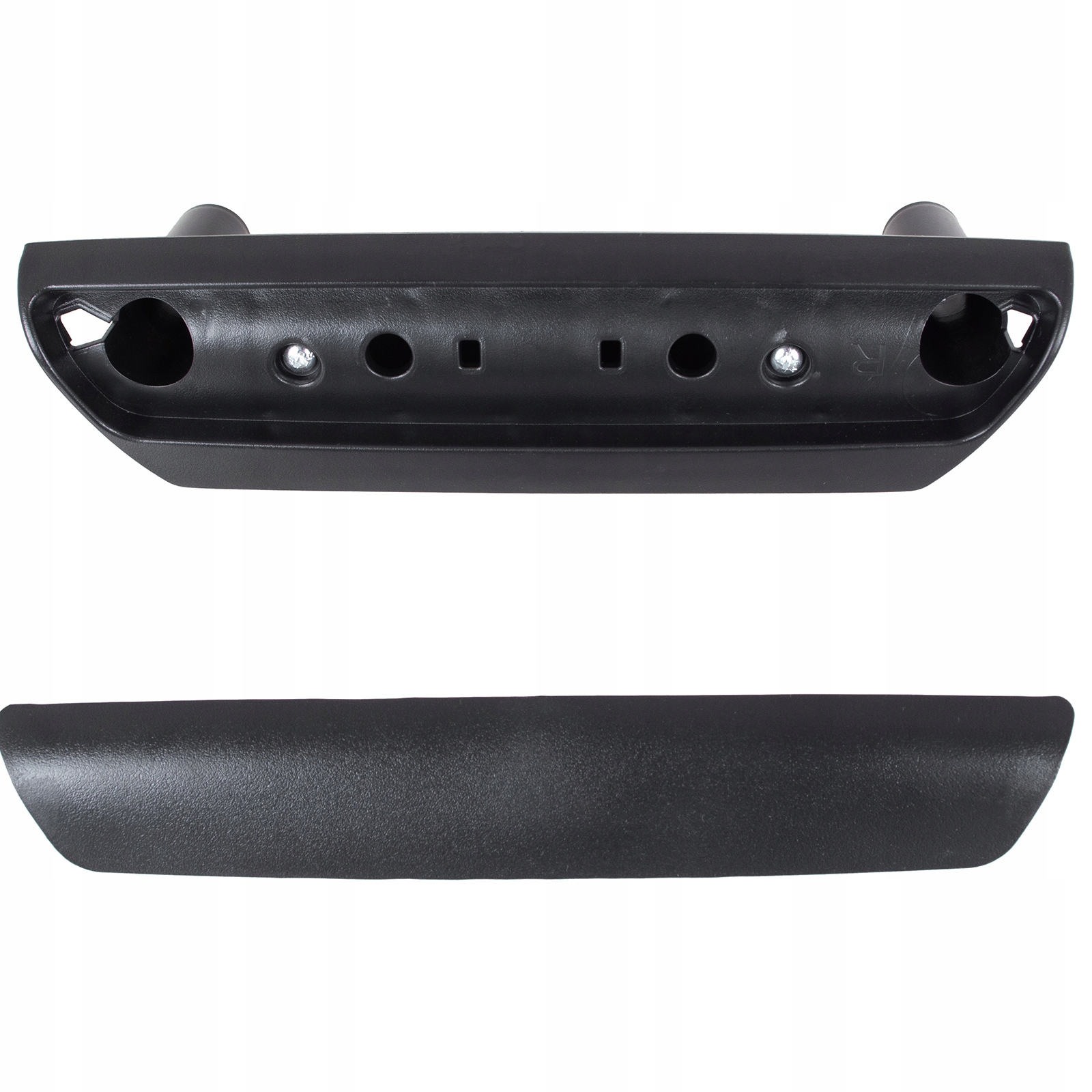 UCHWYT RĄCZKA KLAMKA DRZWI P VW T5 Transporter 03-