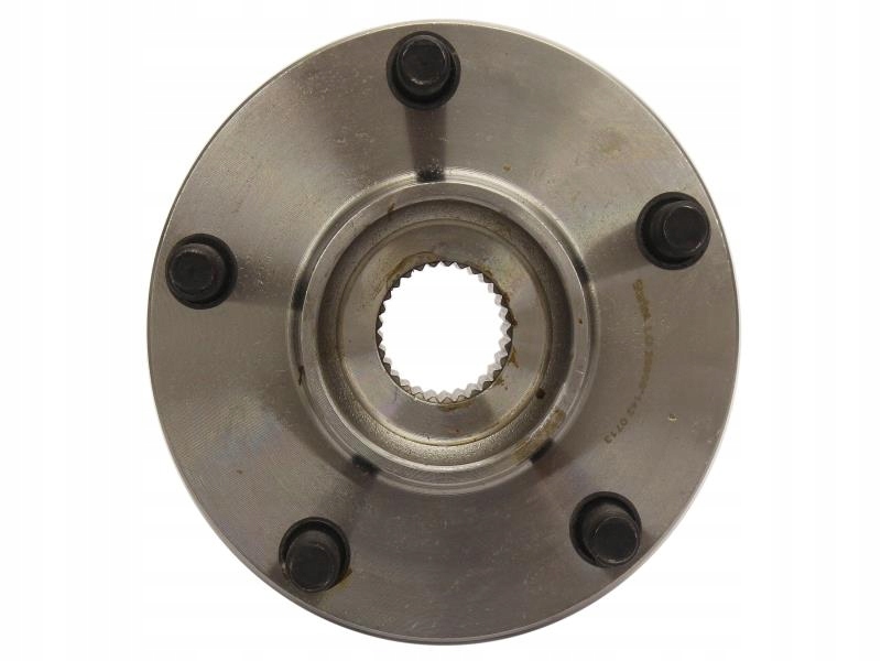 LOZYSKO KOLA PIASTA PRZOD STARLINE NISSAN JUKE Part number LO 26996