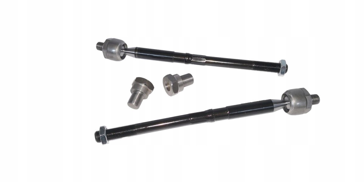 A7047a0e4652bd29b767a38cb578