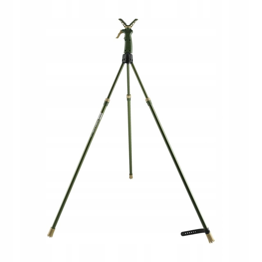 Trojnožka Primos Trigger Stick Vital