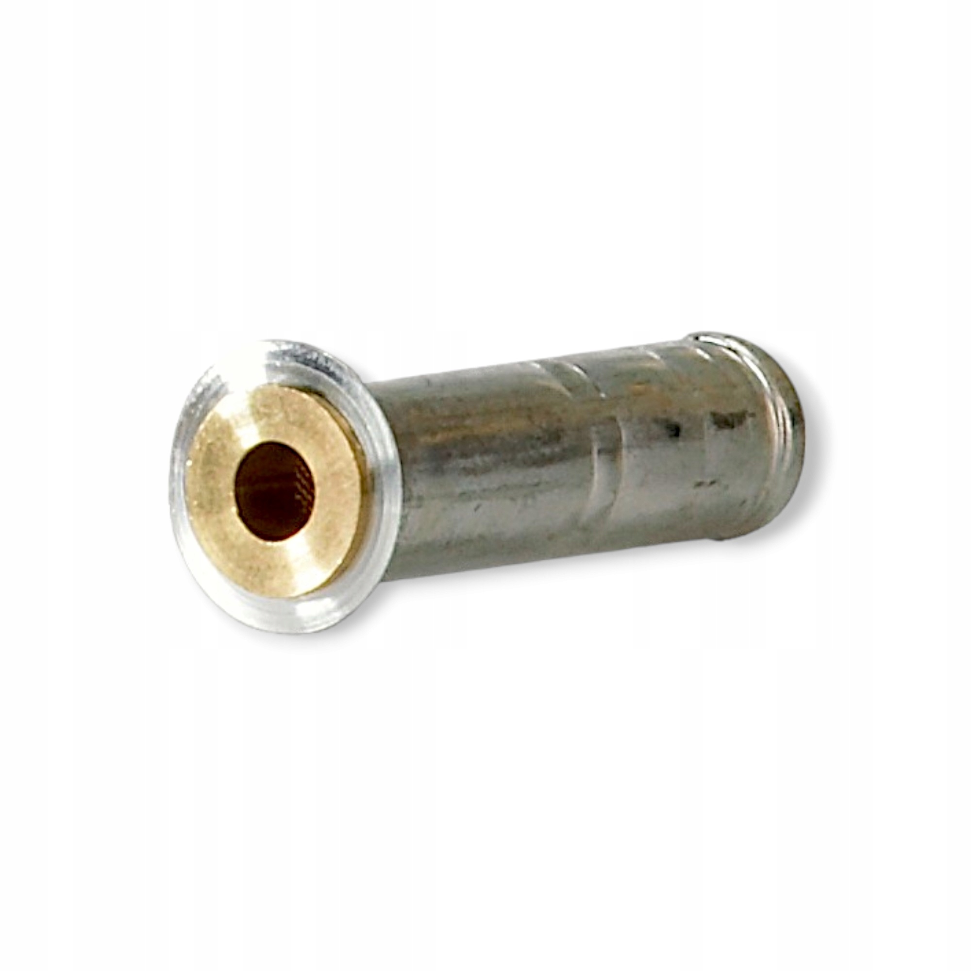 Tryska expanzního ventilu Danfoss Č. 00 068-2090 pro pájení