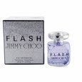 Jimmy Choo Flash (w) EDP/60 ML [parfém]