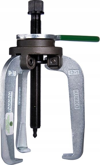 Sťahovák 3-ramenný, 250 x 225 mm Kukko