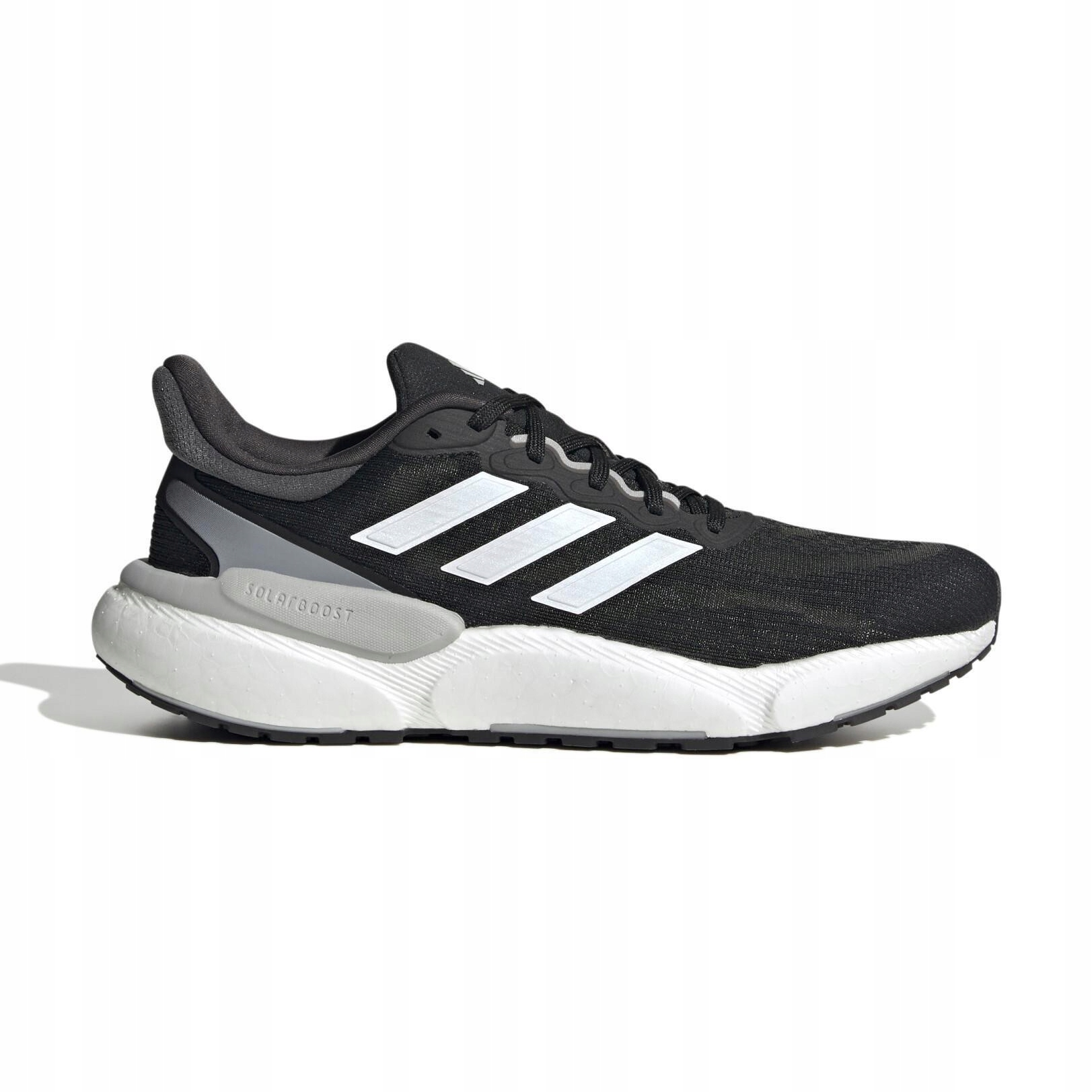 Adidas damskie buty sportowe SolarBOOST 5 Lekkie Do Biegania r. 40