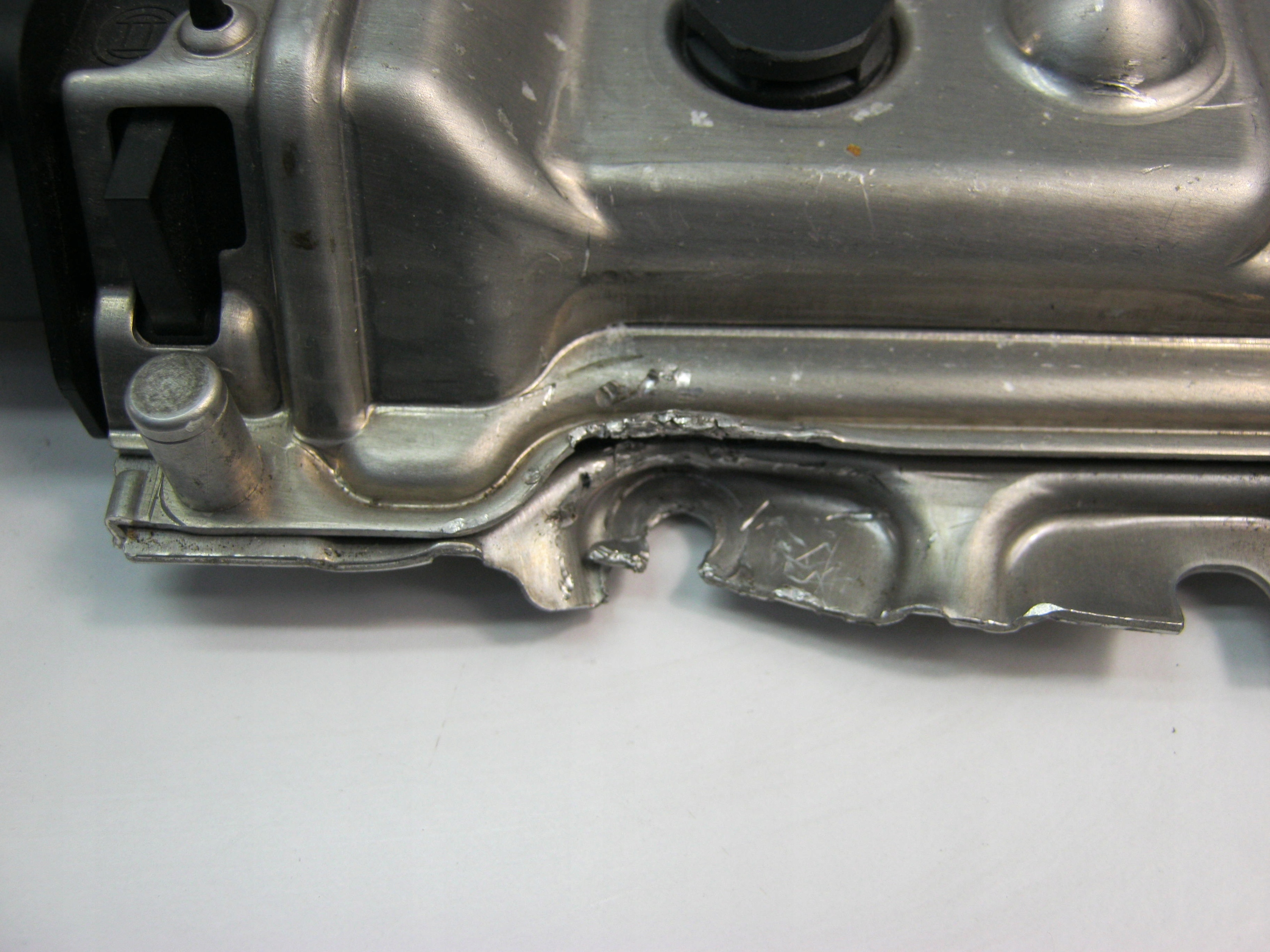 STEROWNIK ZBIORNIKA ADBLUE MASTER 2 3 237G00097R Engine Type Diesel