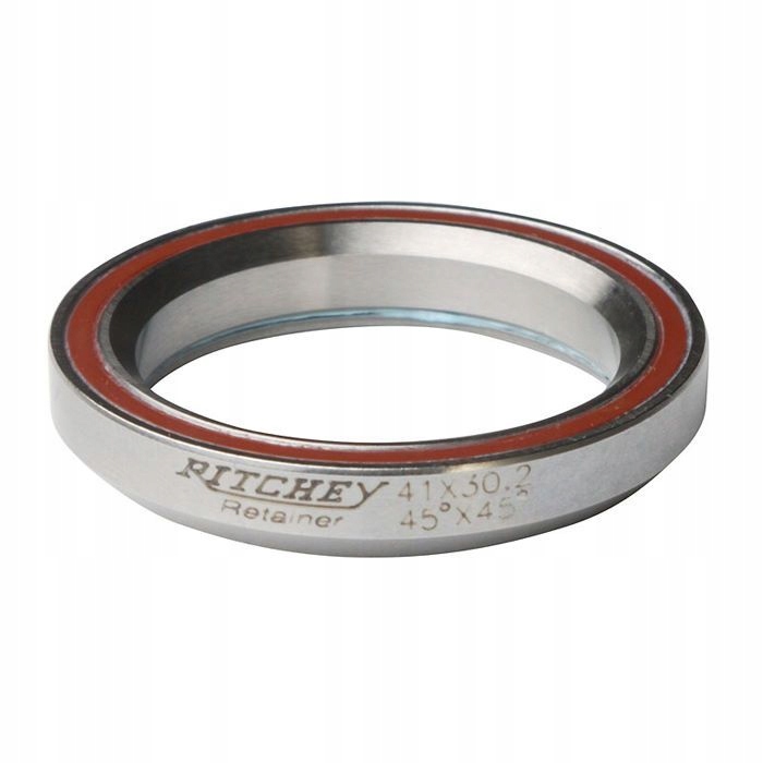 

Ritchey łożysko Comp 41.8mm IS42 45x45st 1szt