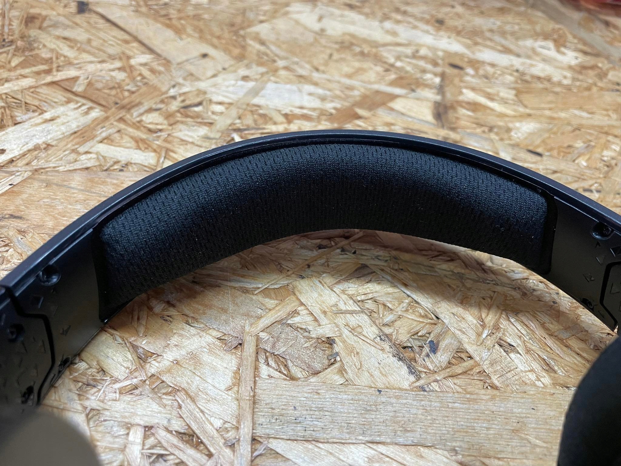 Logitech G635 LIGHTSYNC słuchawki przewodowe nauszne gamingowe Mikrofon tak