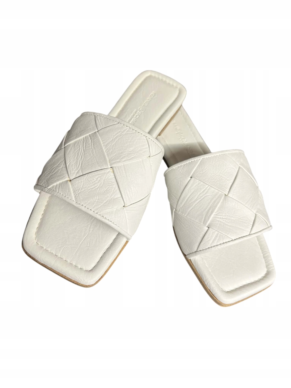 Kennel & Schmenger 51 92090 nazouváky Nubuck Light velikost 38 1/2