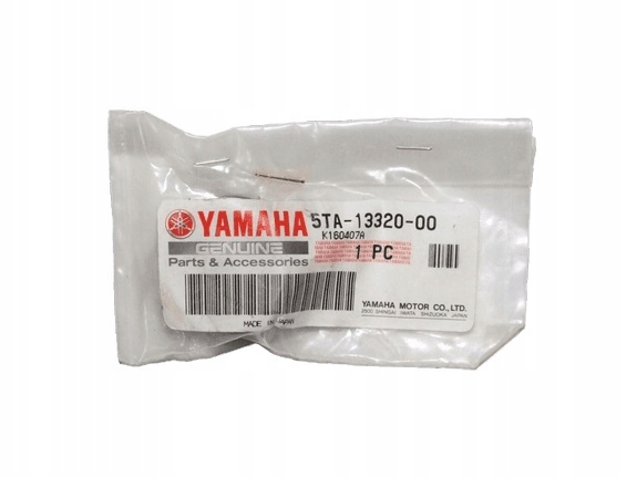 

Pompa oleju Yamaha Yz Wr 450F Yfz 450 yzf