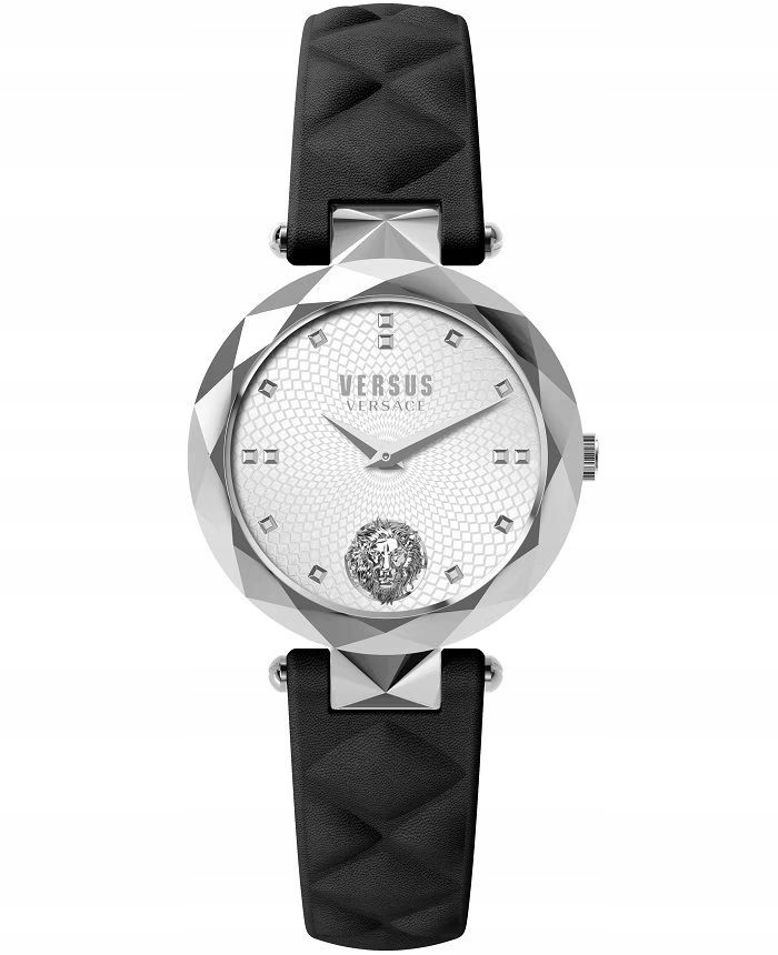 Hodinky Versus Versace Covent Garden VSPHK0120